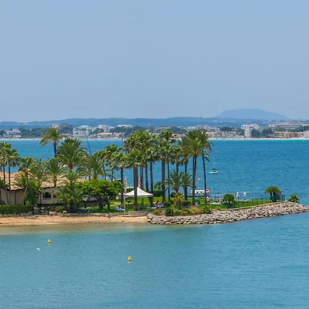 Casa Maristany By Mallorca Selection * Alcudia (Mallorca)