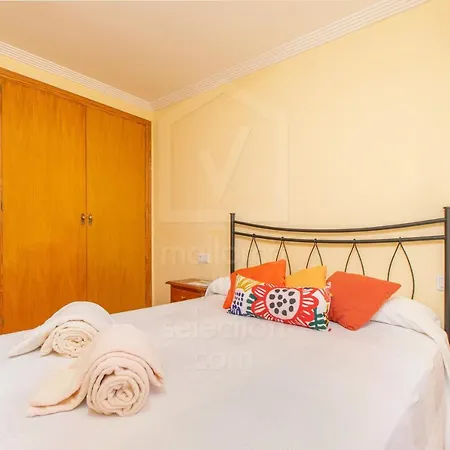 Casa Maristany By Mallorca Selection Alcudia (Mallorca)