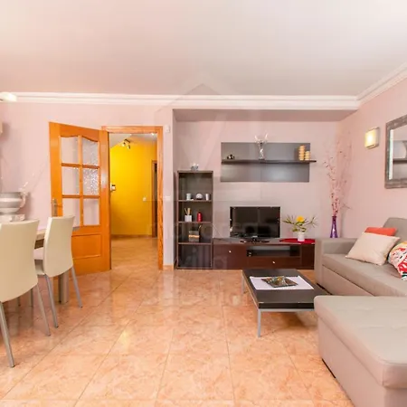 Nyaraló Casa Maristany By Mallorca Selection Alcudia