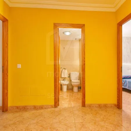 Casa Maristany By Mallorca Selection *